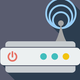 Illustration for article titled Hurricane LTE-U: Don’t Let Wi-Fi Get Blown Away